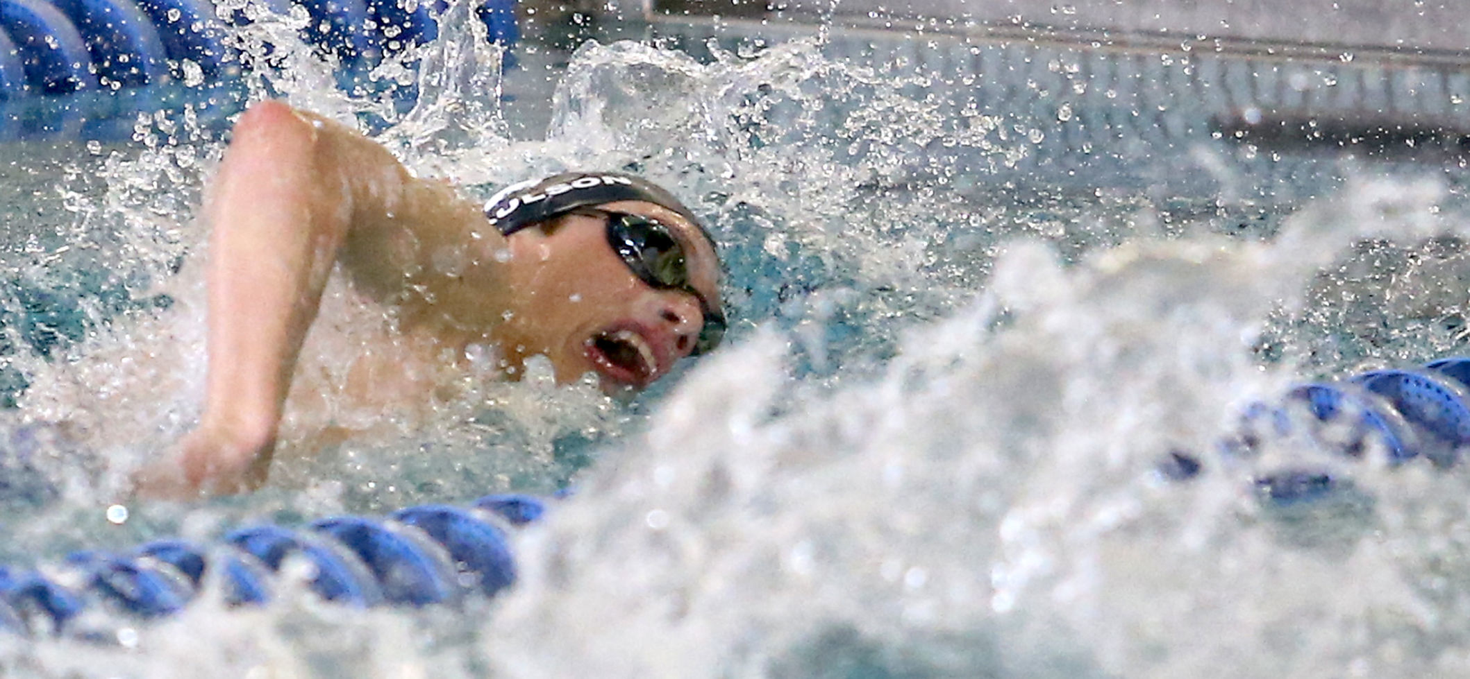020219-qct-spt-District-Swim-018